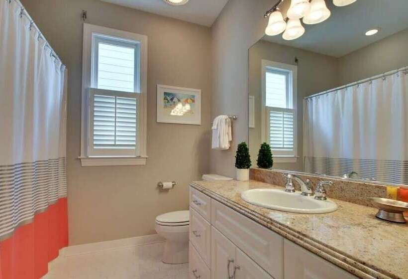 45 Ocean Point By Avantstay Amazing Views + Beach Access & Community Pool Access