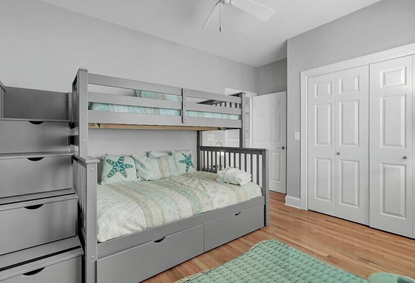 45 Ocean Point By Avantstay Amazing Views + Beach Access & Community Pool Access