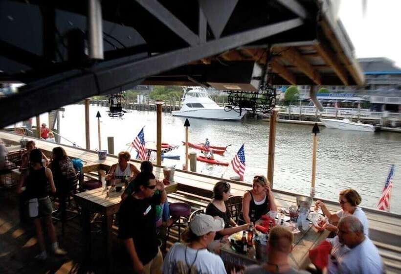 45 Ocean Point By Avantstay Amazing Views + Beach Access & Community Pool Access