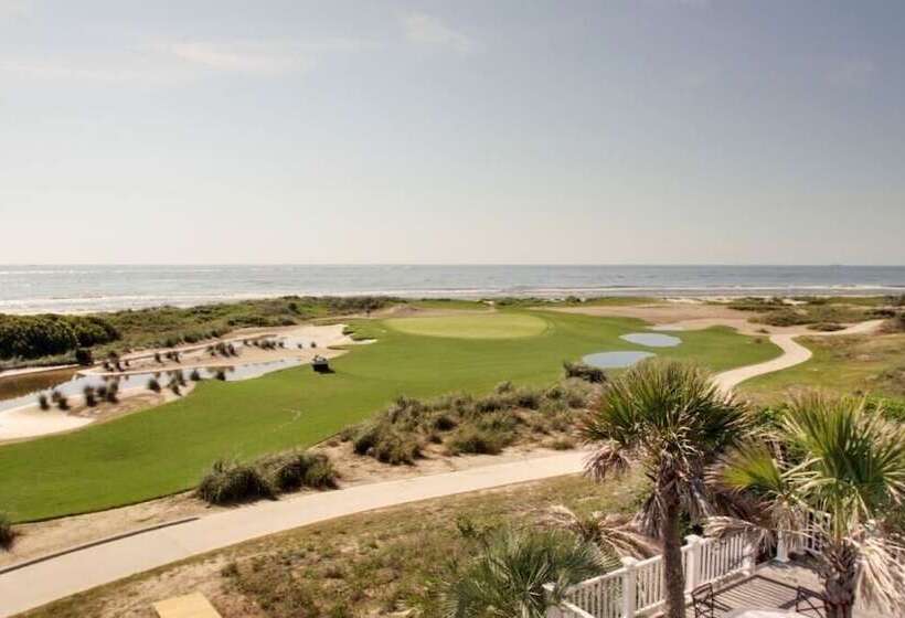 45 Ocean Point By Avantstay Amazing Views + Beach Access & Community Pool Access