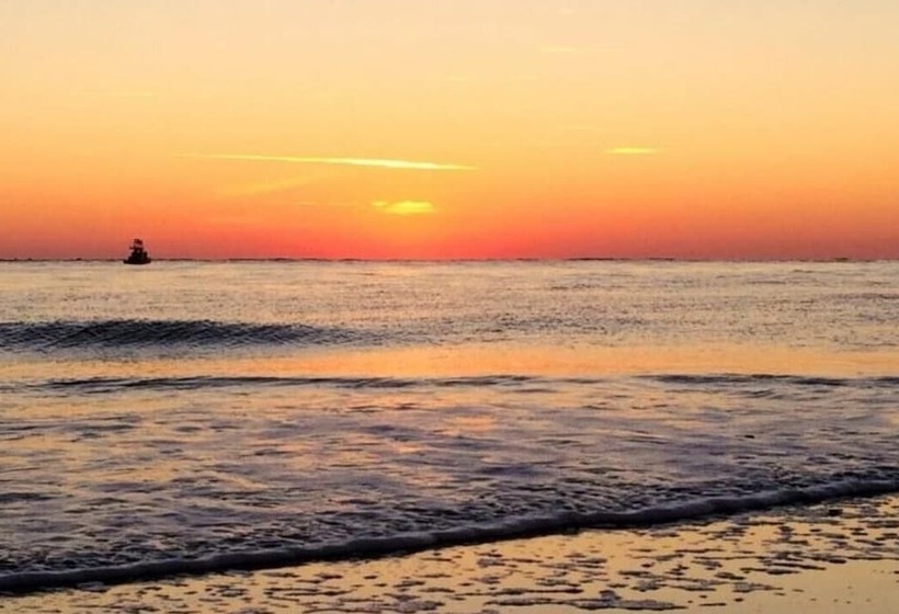 45 Ocean Point By Avantstay Amazing Views + Beach Access & Community Pool Access