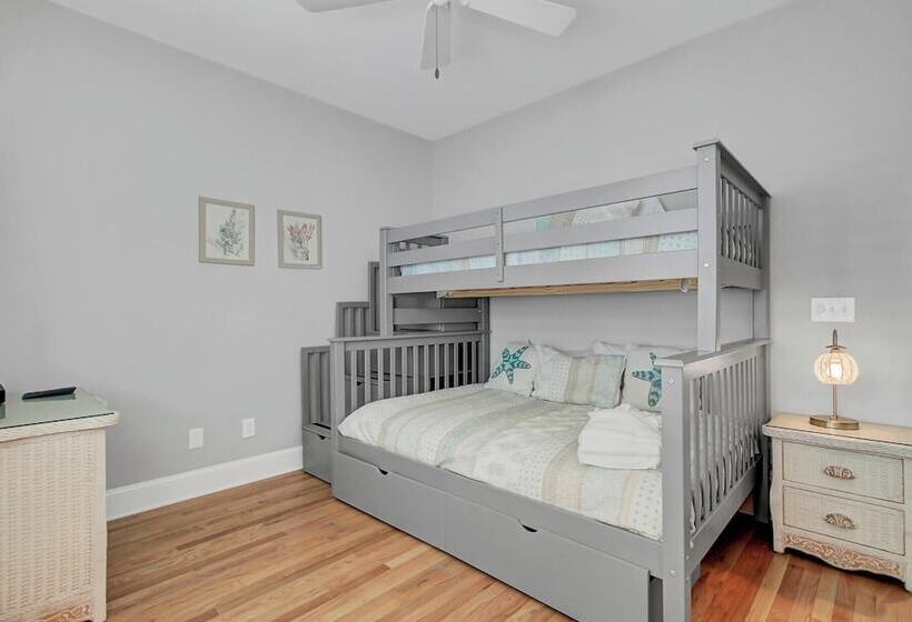 45 Ocean Point By Avantstay Amazing Views + Beach Access & Community Pool Access