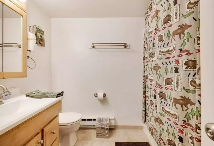 Alpine Escape By Avantstay On Camelback Mountain, Near Waterpark/attractions