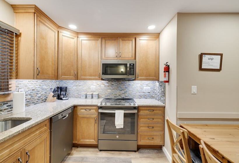 Alpine Escape By Avantstay On Camelback Mountain, Near Waterpark/attractions