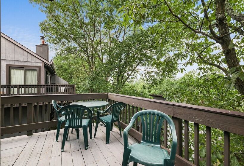 Alpine Escape By Avantstay On Camelback Mountain, Near Waterpark/attractions