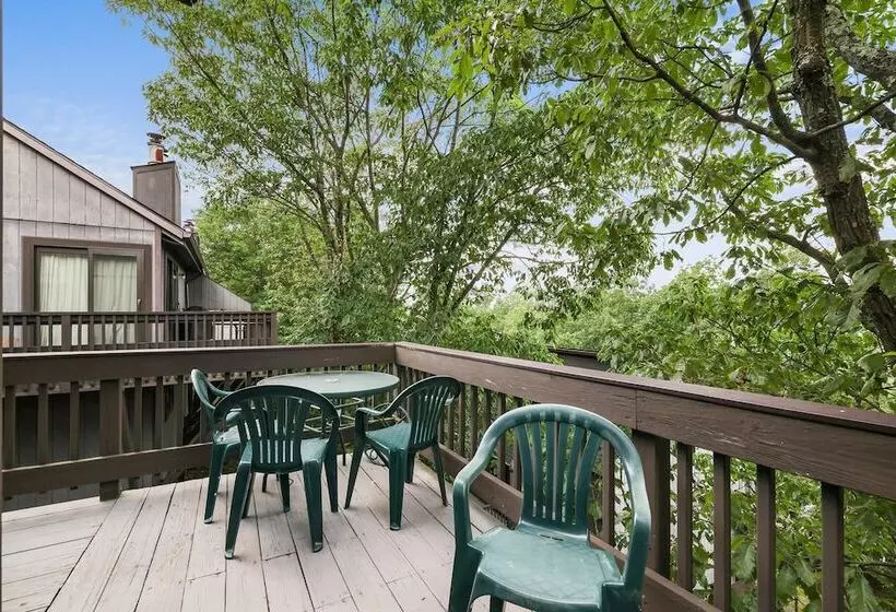 Alpine Escape By Avantstay On Camelback Mountain, Near Waterpark/attractions