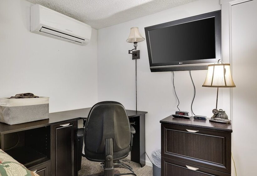 Alpine Escape By Avantstay On Camelback Mountain, Near Waterpark/attractions