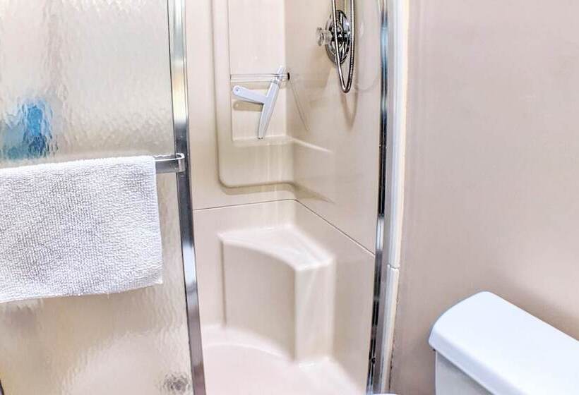 Alpine Escape By Avantstay On Camelback Mountain, Near Waterpark/attractions