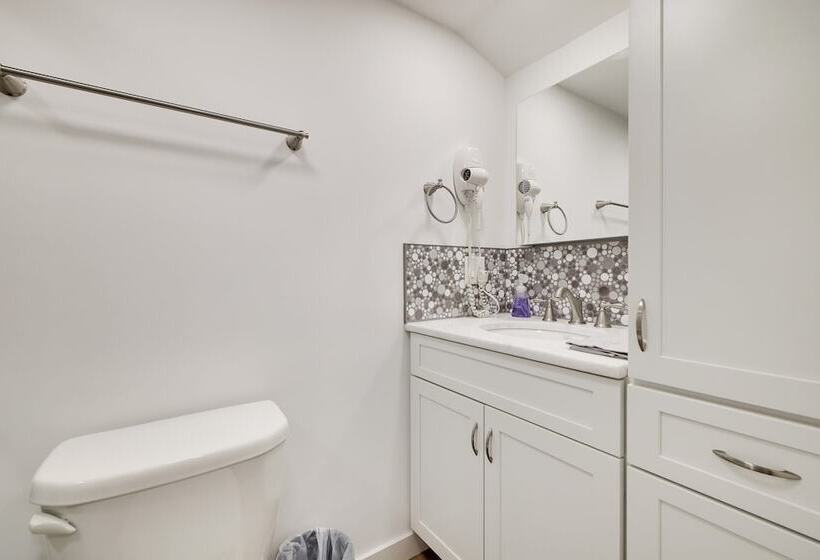 Alpine Escape By Avantstay On Camelback Mountain, Near Waterpark/attractions