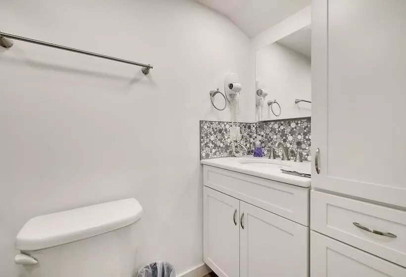 Alpine Escape By Avantstay On Camelback Mountain, Near Waterpark/attractions