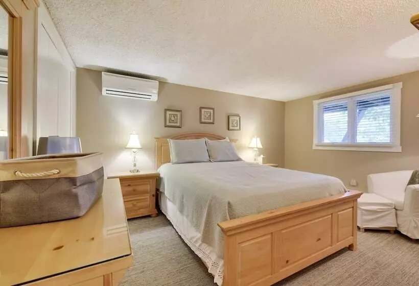 Alpine Escape By Avantstay On Camelback Mountain, Near Waterpark/attractions