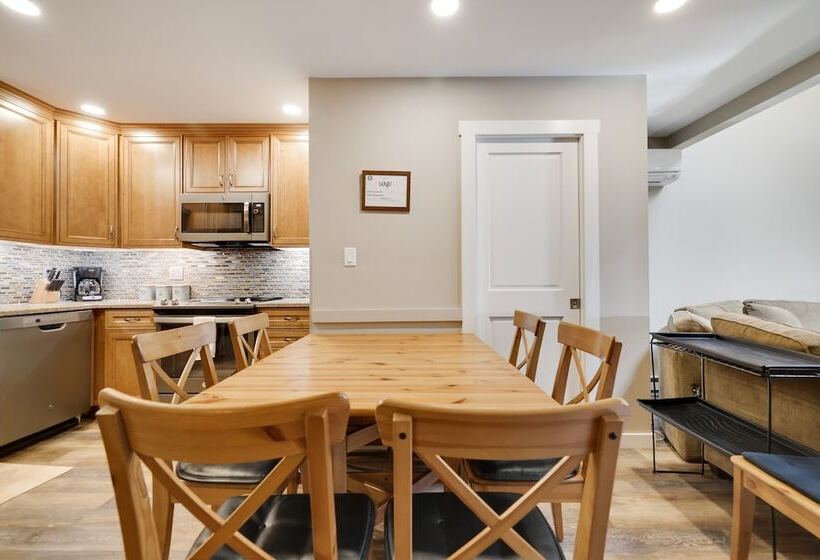 Alpine Escape By Avantstay On Camelback Mountain, Near Waterpark/attractions