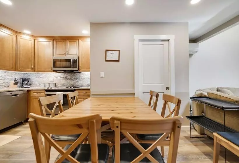 Alpine Escape By Avantstay On Camelback Mountain, Near Waterpark/attractions