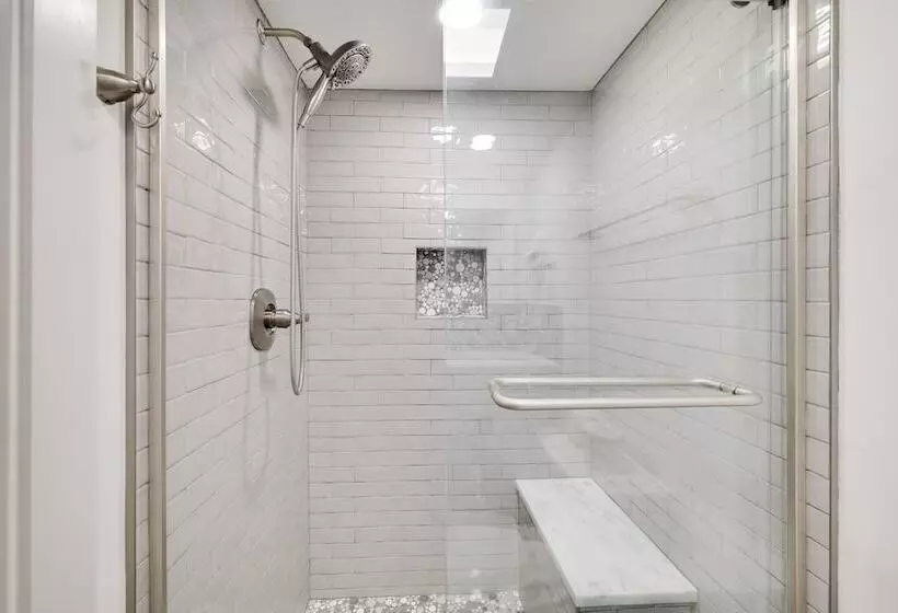 Alpine Escape By Avantstay On Camelback Mountain, Near Waterpark/attractions