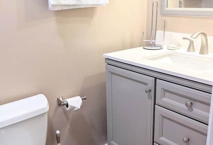 Alpine Escape By Avantstay On Camelback Mountain, Near Waterpark/attractions