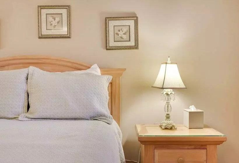 Alpine Escape By Avantstay On Camelback Mountain, Near Waterpark/attractions