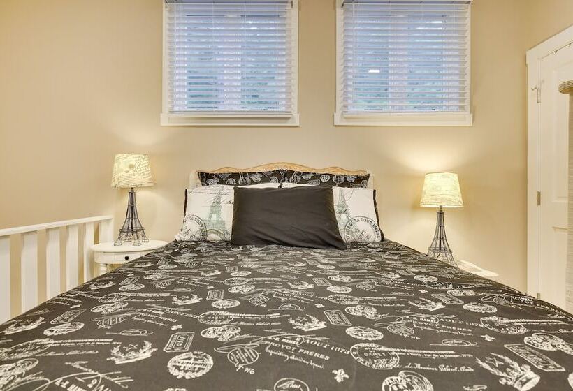 Alpine Escape By Avantstay On Camelback Mountain, Near Waterpark/attractions