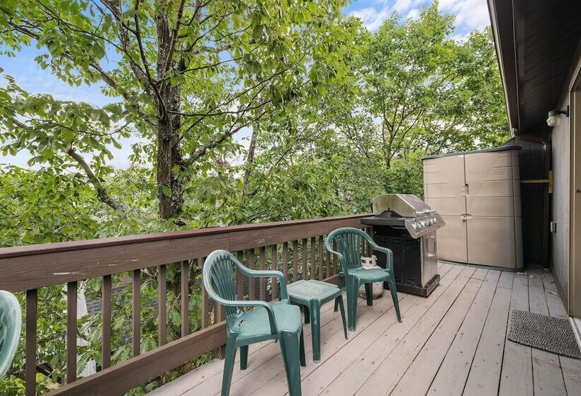 Alpine Escape By Avantstay On Camelback Mountain, Near Waterpark/attractions