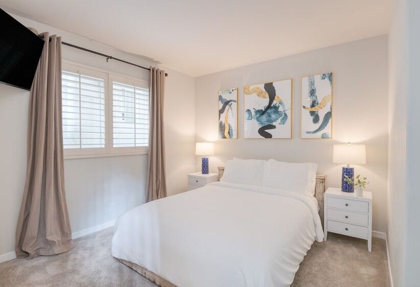 Beach Break By Avantstay Oceanfront, View, Patio