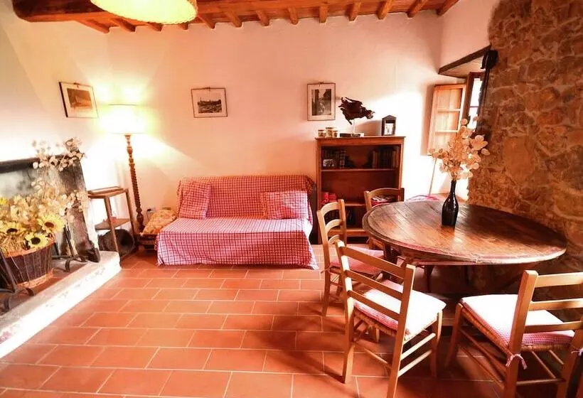 Belvilla By Oyo Olivi   Tutto