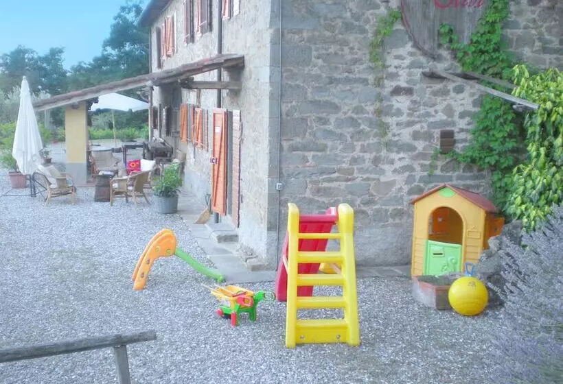 Belvilla By Oyo Olivi   Tutto