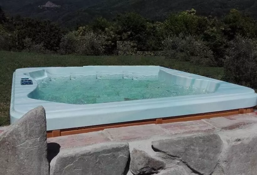 Belvilla By Oyo Olivi   Tutto