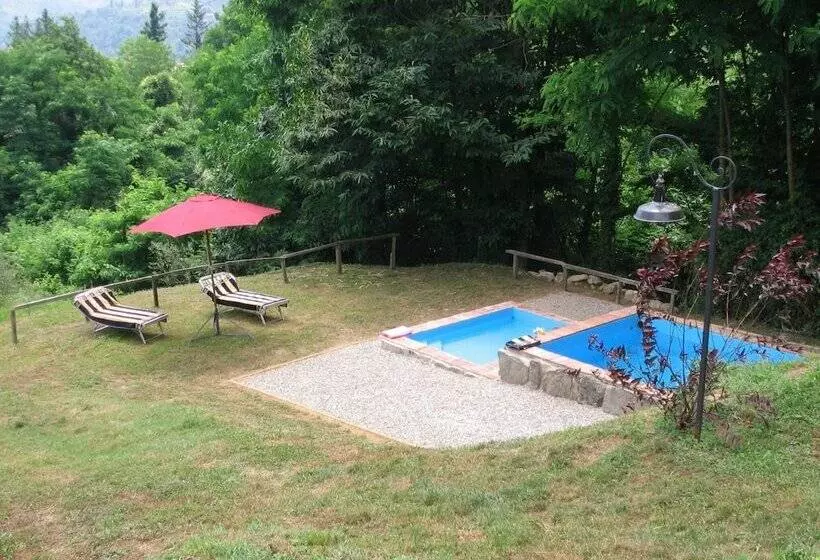 Belvilla By Oyo Olivi   Tutto