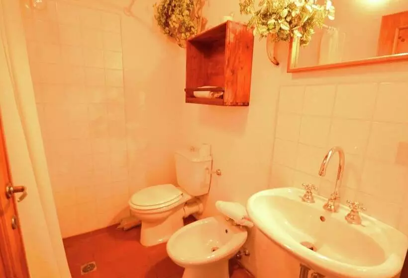 Belvilla By Oyo Olivi   Tutto