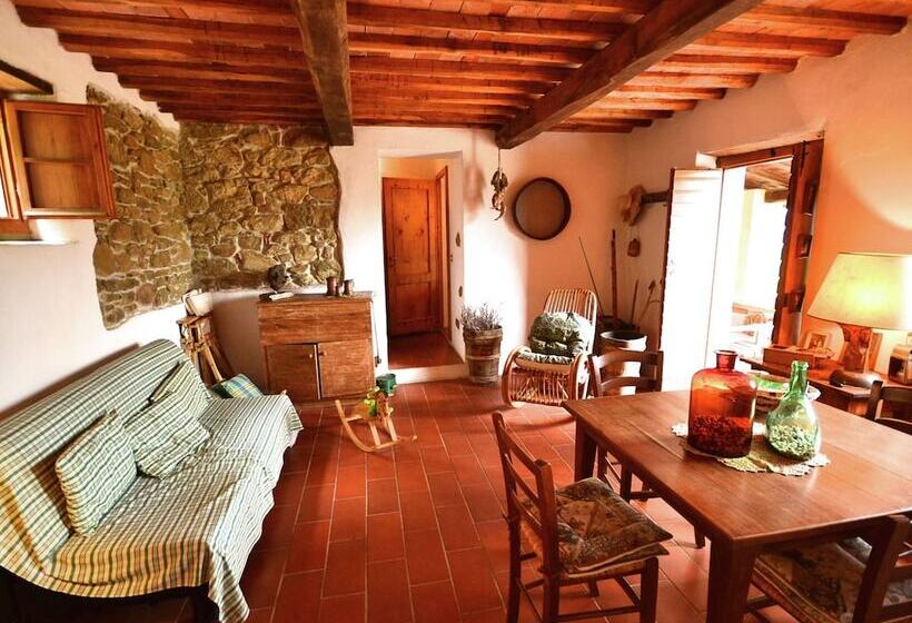 Belvilla By Oyo Olivi Tutto