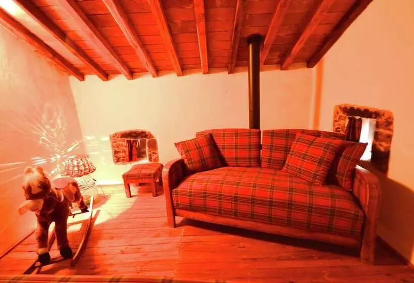 Belvilla By Oyo Olivi   Tutto