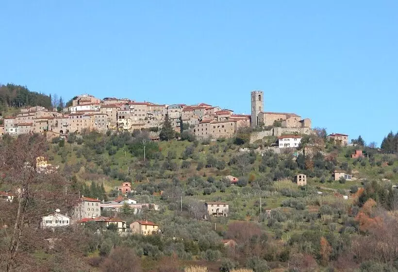 Belvilla By Oyo Olivi   Tutto