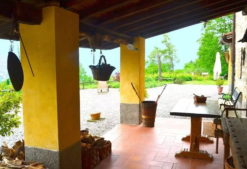 Belvilla By Oyo Olivi   Tutto