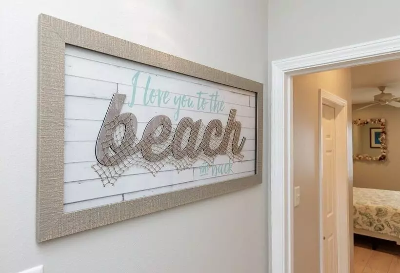 Waterfront, Shared Boat Dock & Pool W/ Views Fins And Feathers By Avantstay