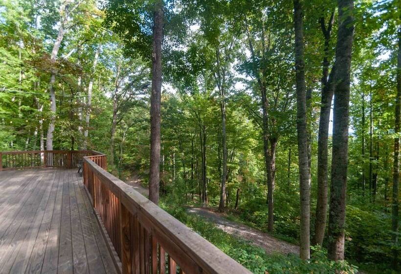 Honeycomb Hideaway By Avantstay Rustic Retreat