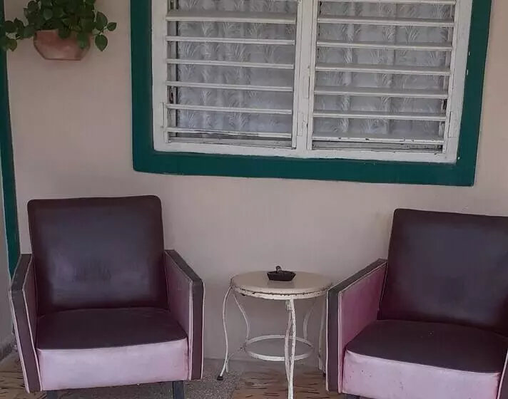 Hostal D'aima