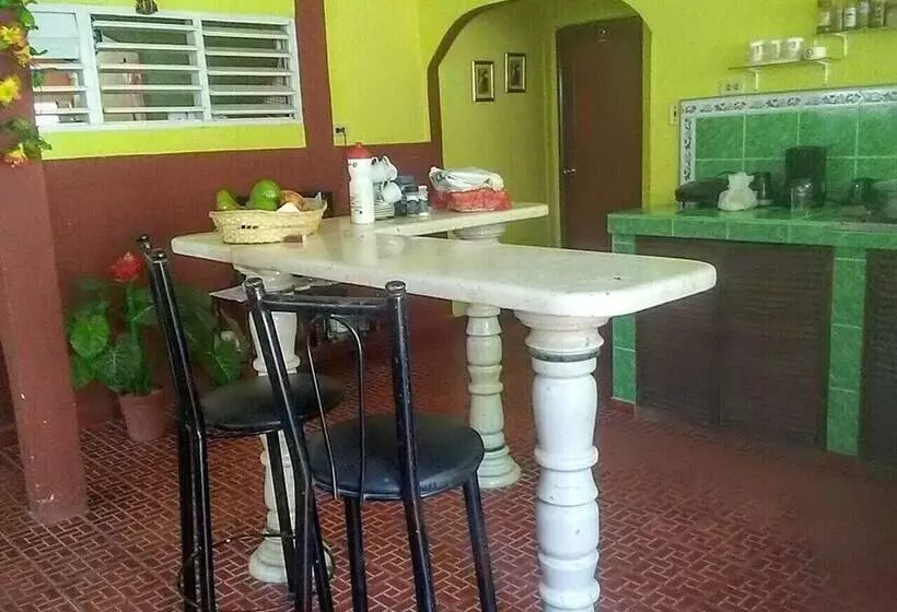 Hostal D'aima