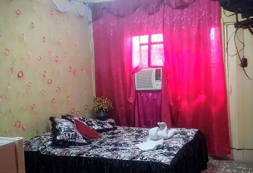 Hostal D'aima