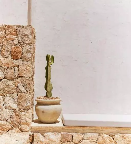 ホテル Equilicuá