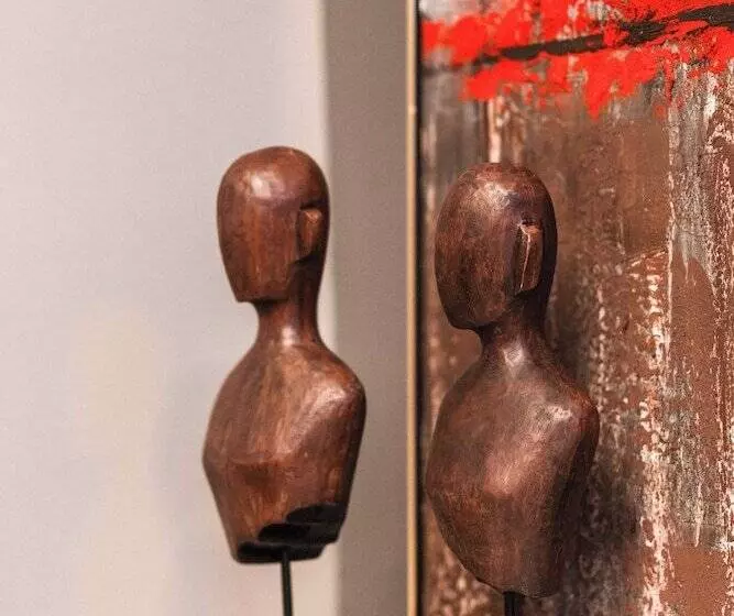 Maaseutuhotelli Milea Agritourism