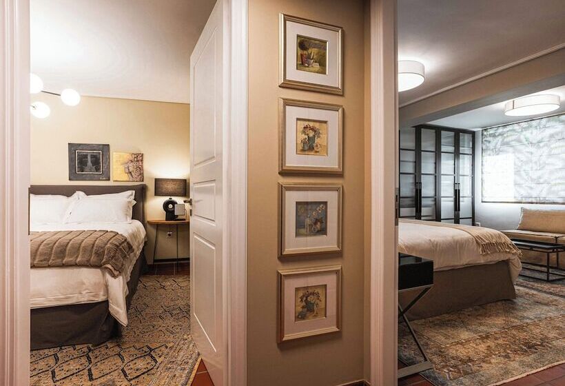 בית מלון כפרי Milea Agritourism