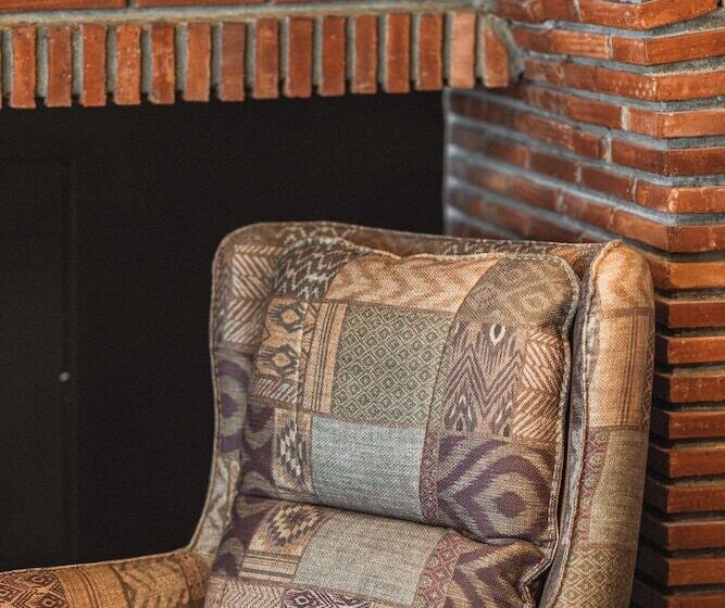 בית מלון כפרי Milea Agritourism