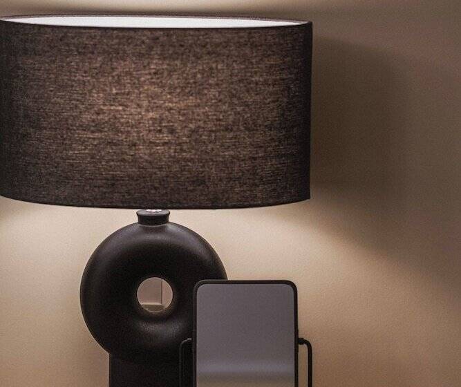 בית מלון כפרי Milea Agritourism