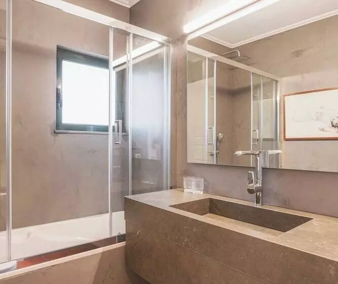 Maaseutuhotelli Milea Agritourism