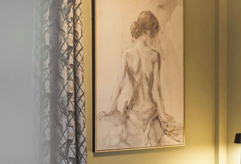 בית מלון כפרי Milea Agritourism