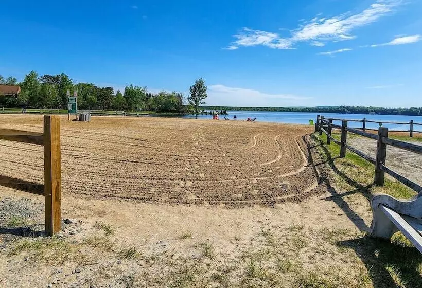 Lake View Retreat Avantstay Entertainer S Home Yard, Deck, Game Room