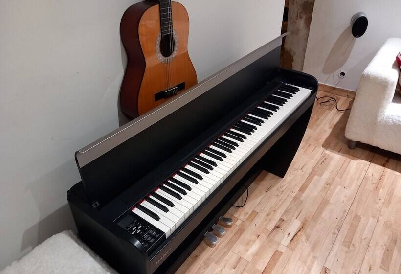 レジデンス Inviting 5 Bed Farmhouse Near Ironbridge