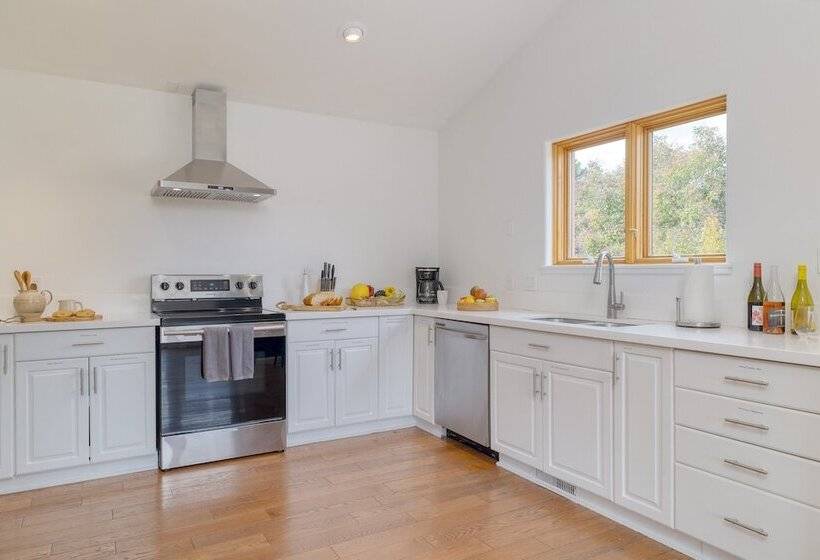 Sedona Sunrise By Avantstay Majestic Red Rocks Views~walk To Jordan Trailhead~peloton Bike~hot Tub~w