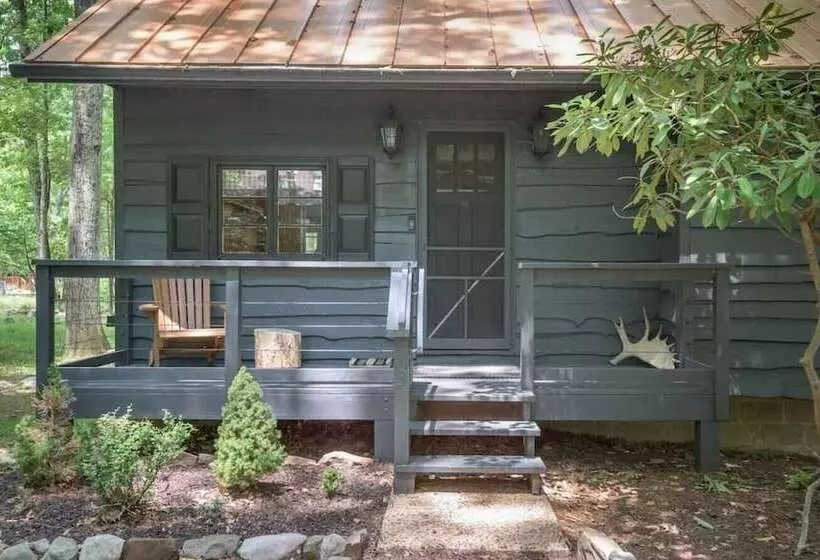 The Biddle House By Avantstay Breathtaking Views