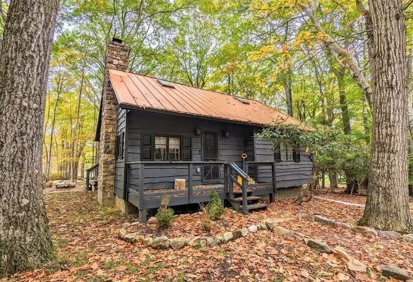 The Biddle House By Avantstay Breathtaking Views