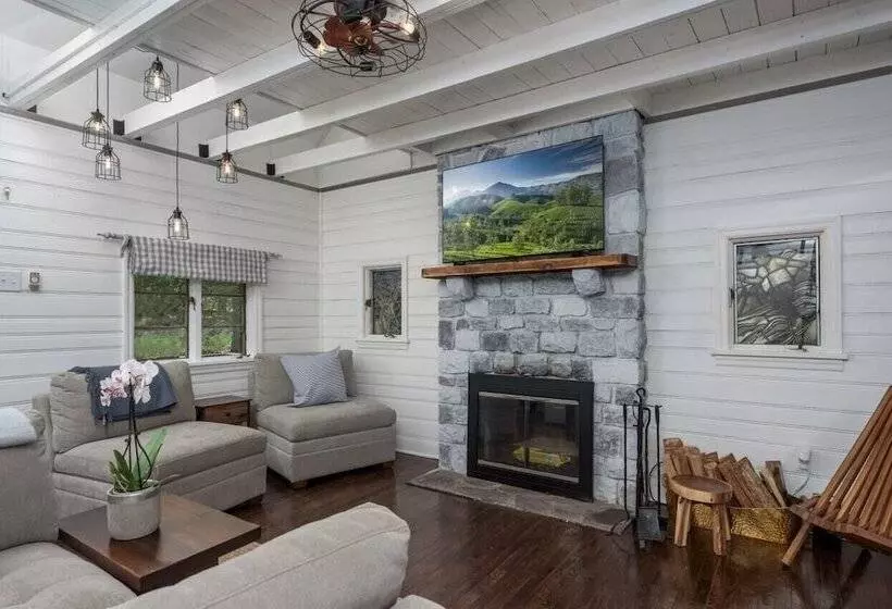 The Biddle House By Avantstay Breathtaking Views